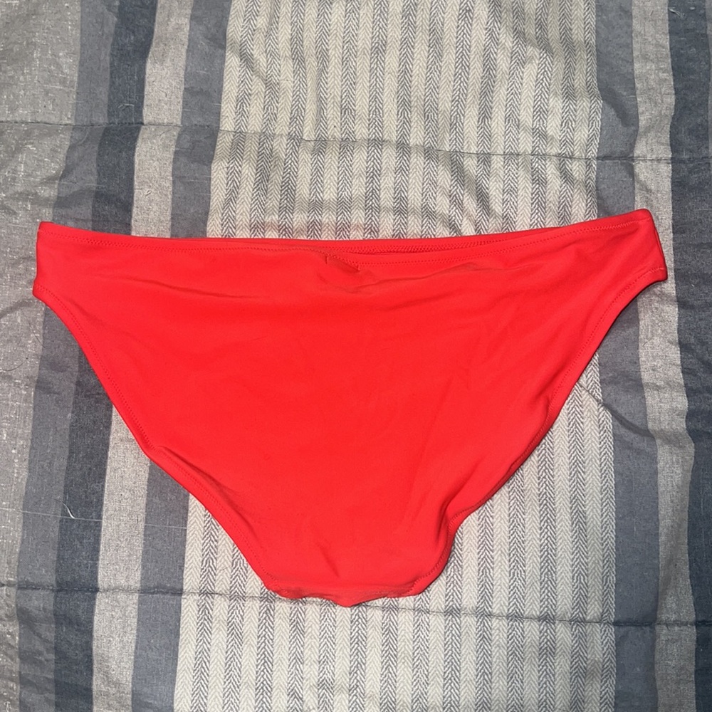 Aerie Bikini Bottoms - Picture 2 of 5